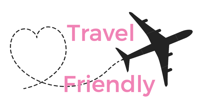 NO RIPPIES Palm Balm