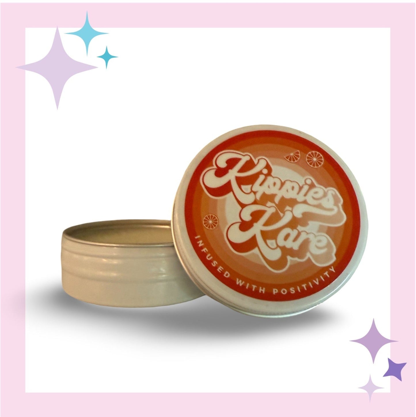 NO RIPPIES Palm Balm