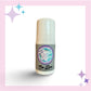 LEO DEO Deodorant