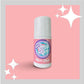 STRAWBERRY BREEZE Collection