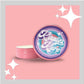 STRAWBERRY BREEZE Collection