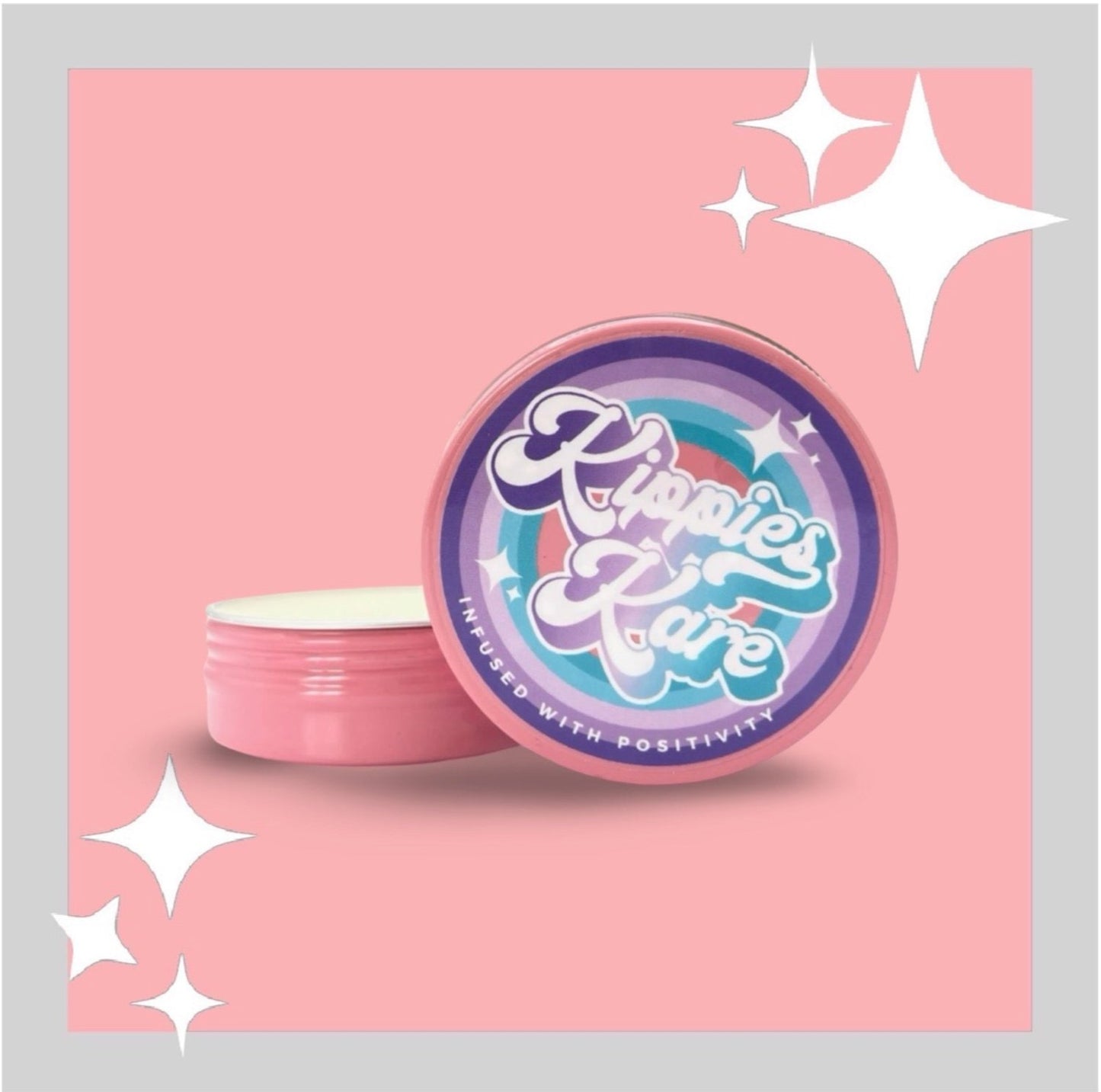 STRAWBERRY BREEZE Collection