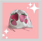 STRAWBERRY BREEZE Collection
