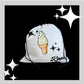 VANILLA ICE CREAM Collection