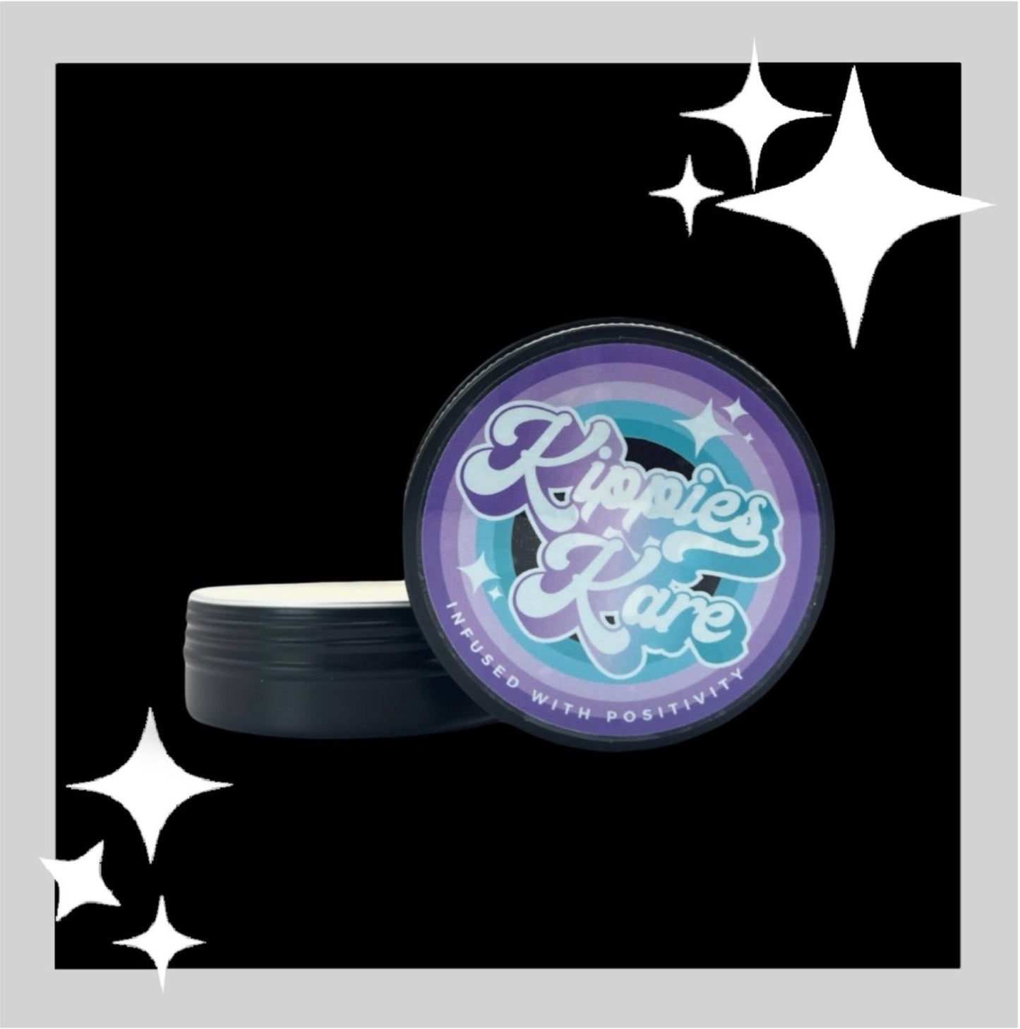 VANILLA ICE CREAM Collection
