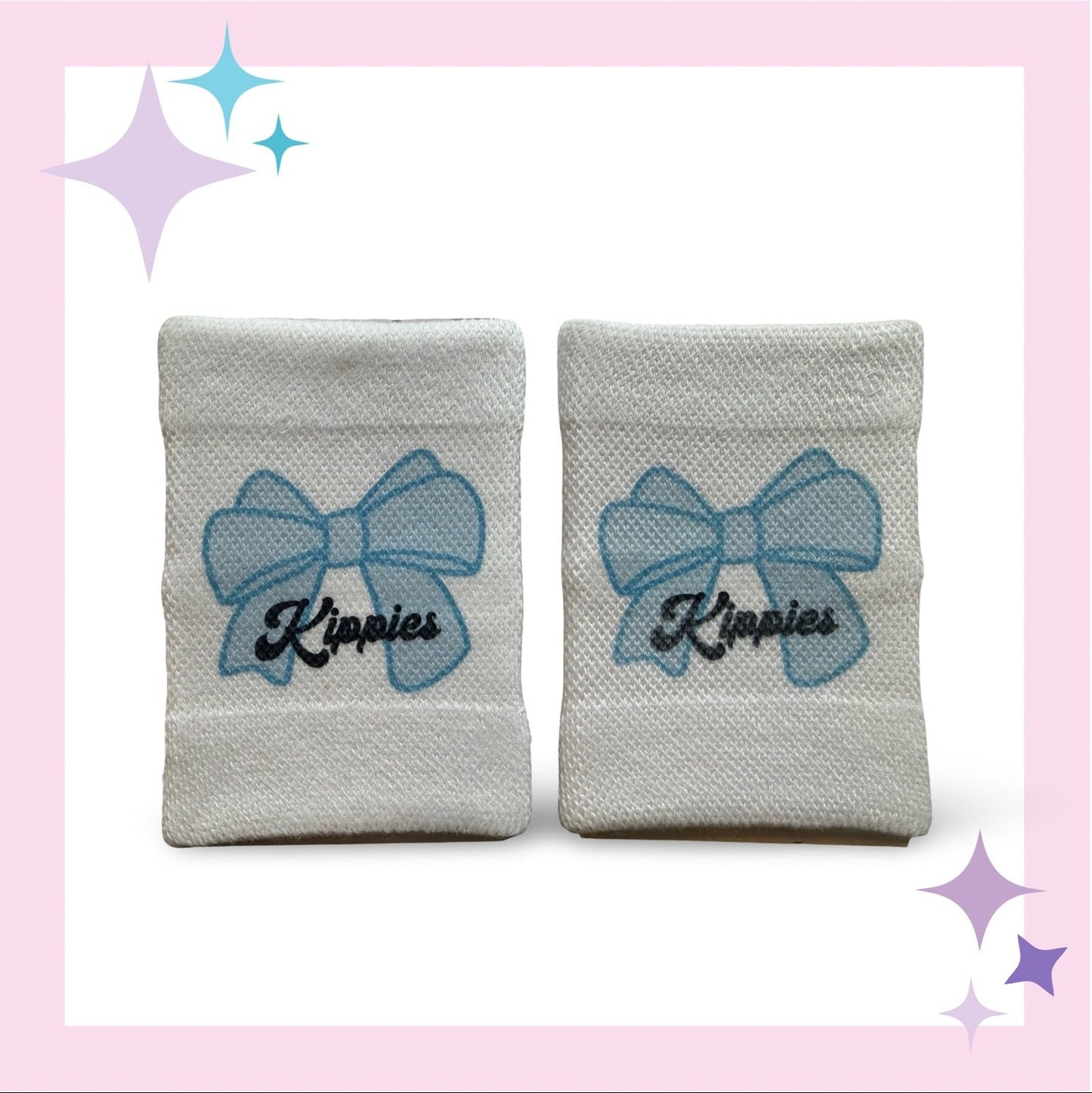 BAR BUDDIES Bow-mentum