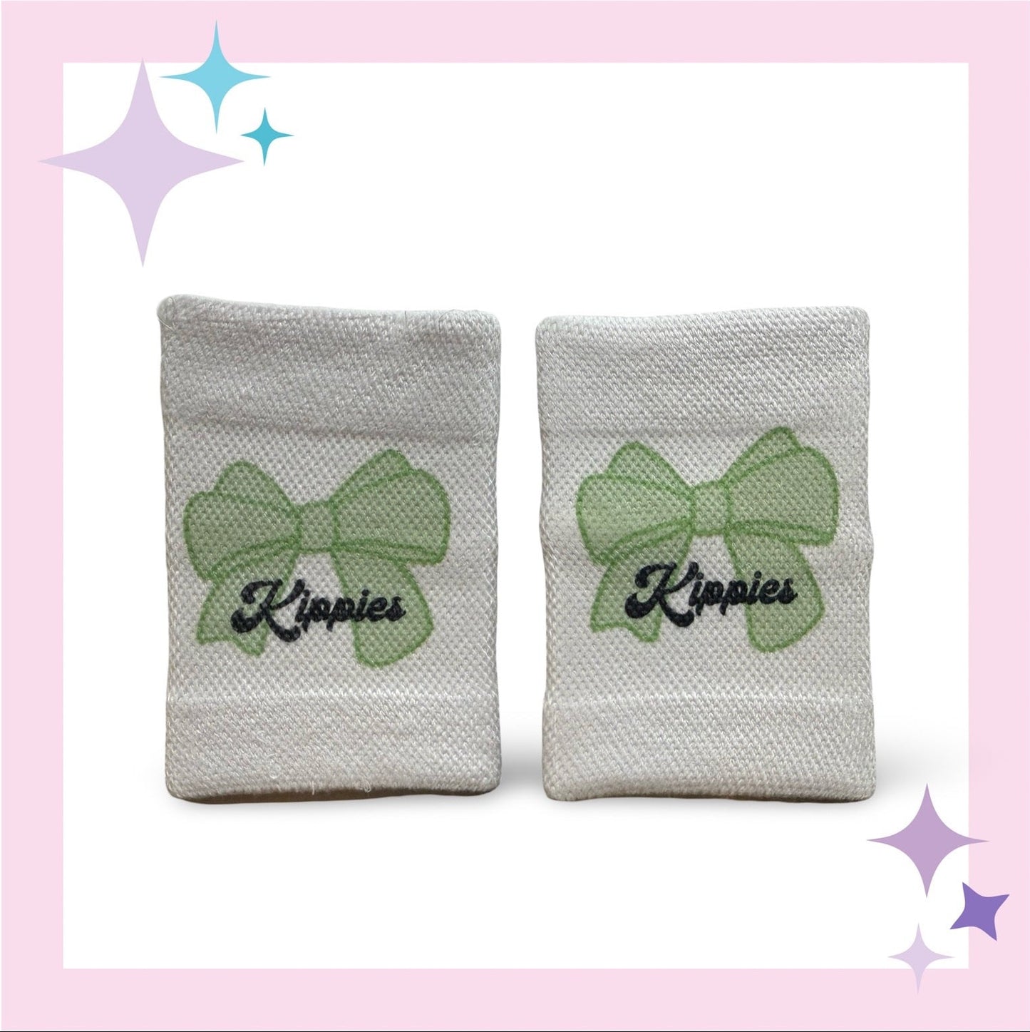 BAR BUDDIES Bow-mentum