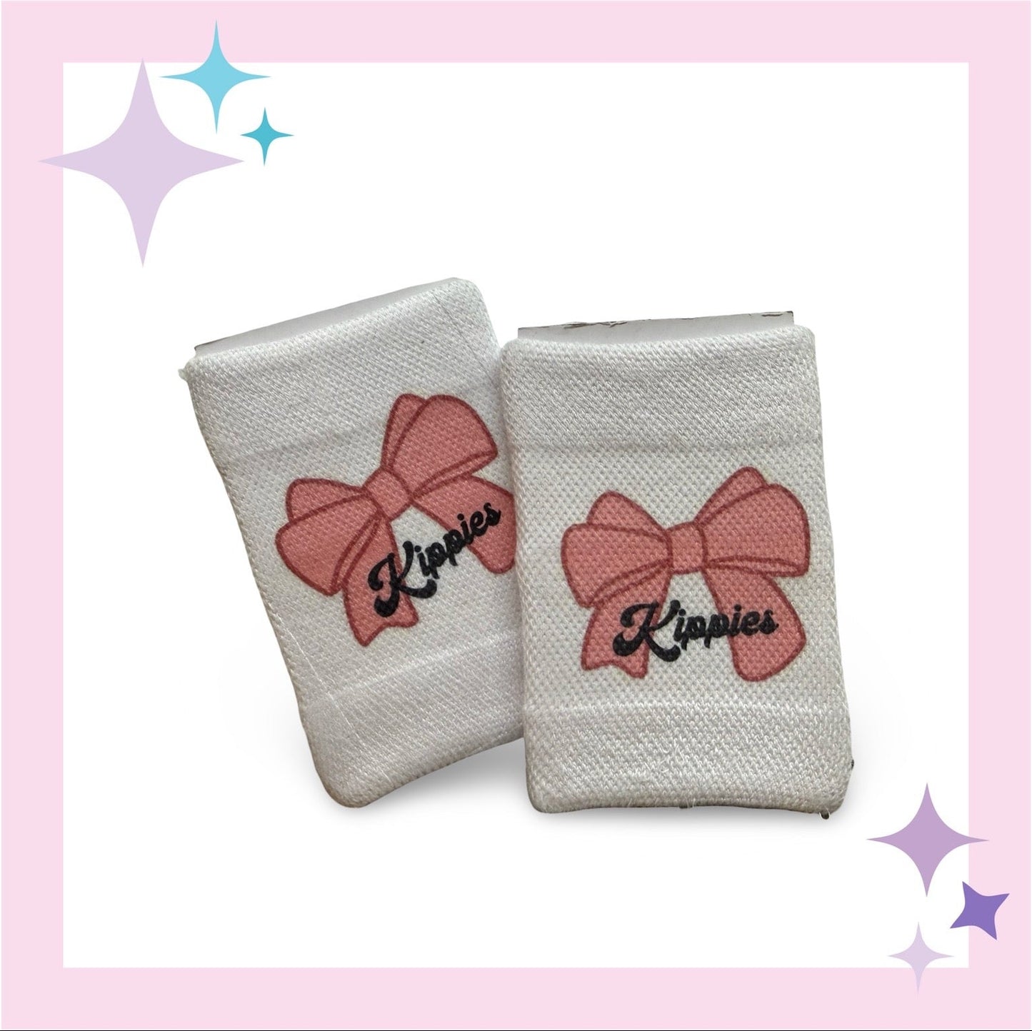 BAR BUDDIES Bow-mentum