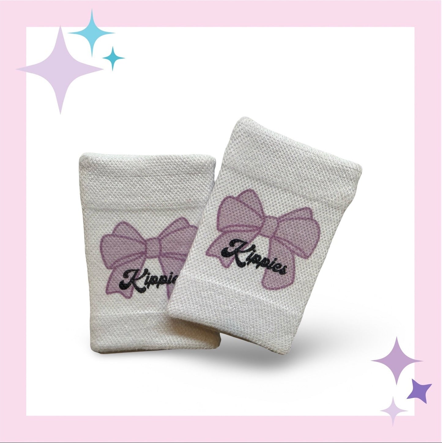 BAR BUDDIES Bow-mentum