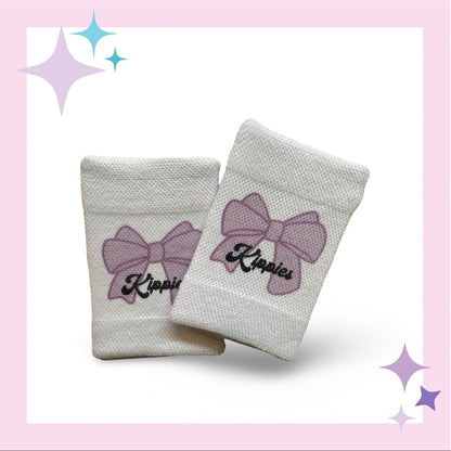 BAR BUDDIES Bow-mentum