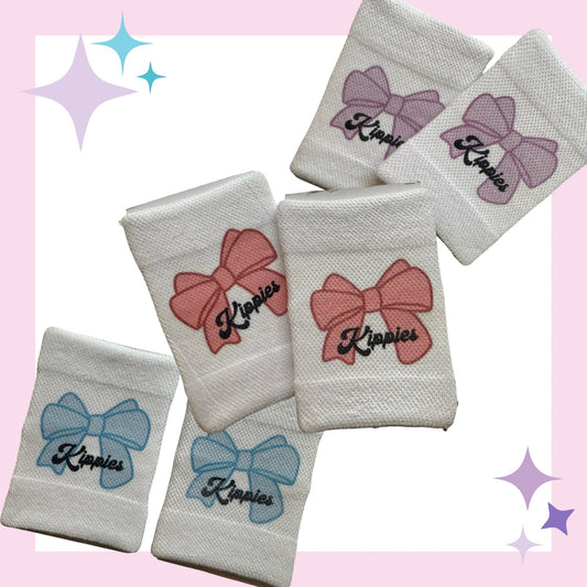 BAR BUDDIES Bow-mentum