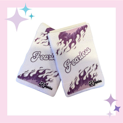 BAR BUDDIES Fire Within