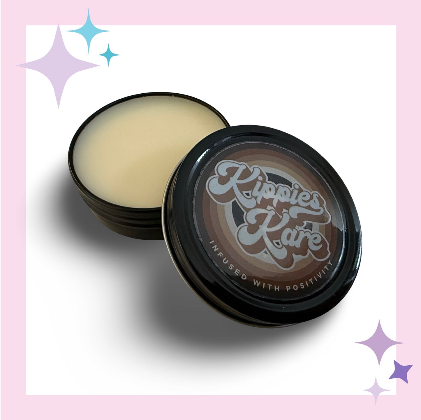 KIPPIES OOPSIES Palm Balm