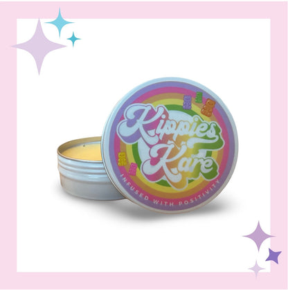 NO RIPPIES Palm Balm