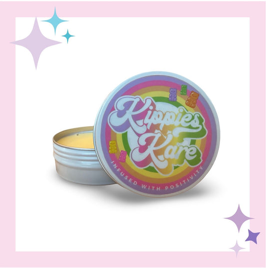 NO RIPPIES Palm Balm