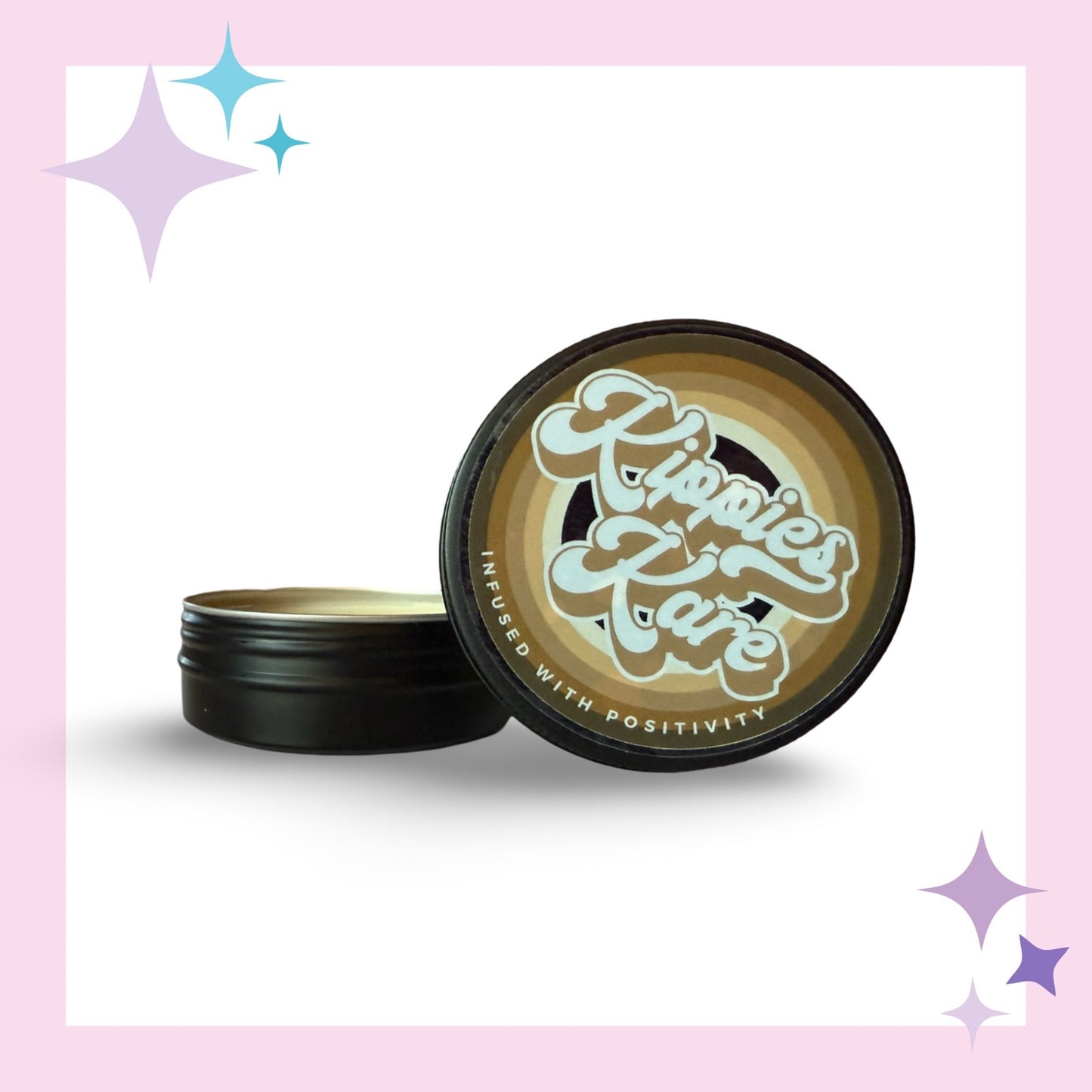 NO RIPPIES Palm Balm