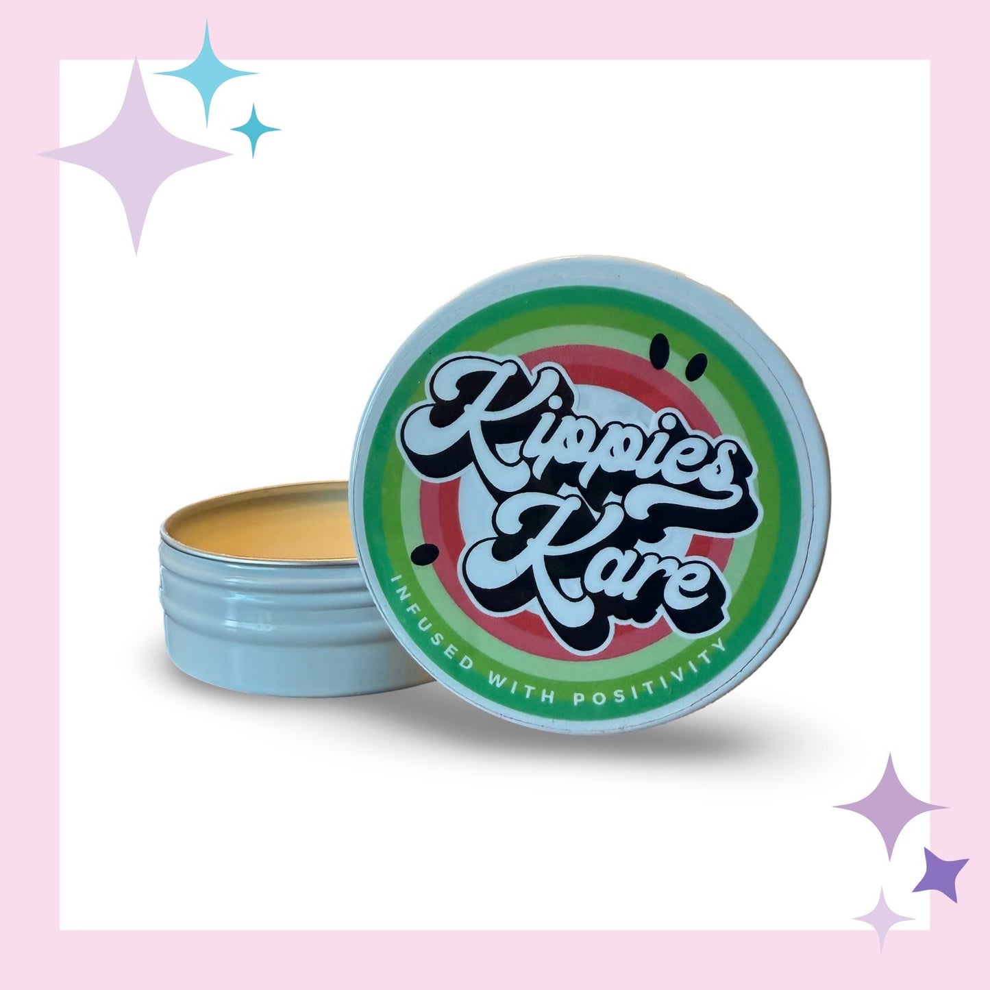 NO RIPPIES Palm Balm