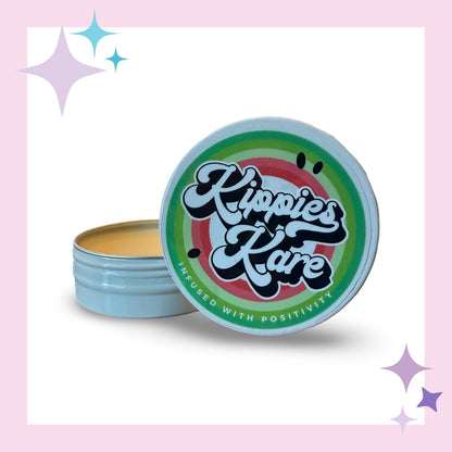 NO RIPPIES Palm Balm