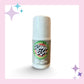 LEO DEO Deodorant