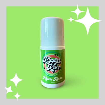 WATERMELON SPLASH Collection