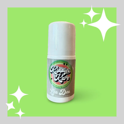 WATERMELON SPLASH Collection