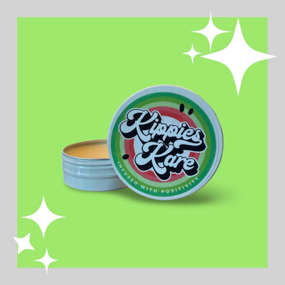 WATERMELON SPLASH Collection