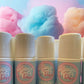 COTTON CANDY DREAMS Muscle Hustle Relief Roll-on