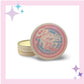 NO RIPPIES Palm Balm