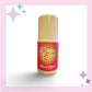 MUSCLE HUSTLE Relief Roll-on