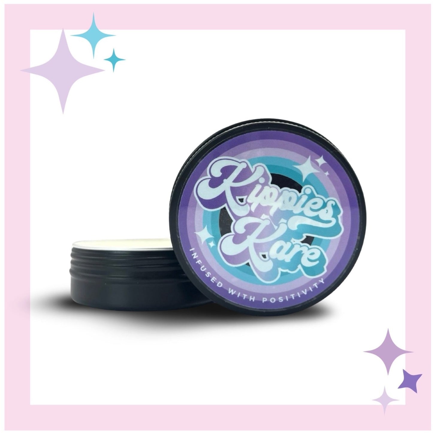 NO RIPPIES Palm Balm