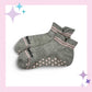 GO SHORTY Grip Socks