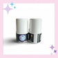 MUSCLE HUSTLE Relief Roll-on