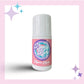 MUSCLE HUSTLE Relief Roll-on
