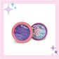 NO RIPPIES Palm Balm