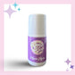 MUSCLE HUSTLE Relief Roll-on