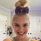 BOWDAZZLE Single Bows