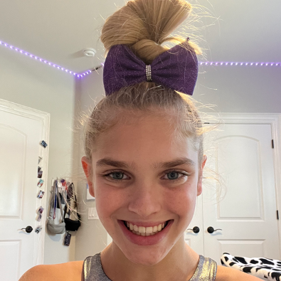 BOWDAZZLE Single Bows